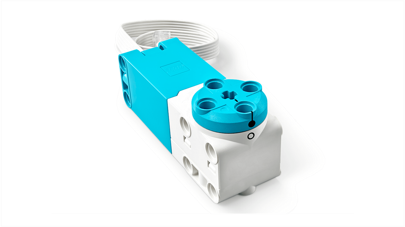 Lego angular motor sale