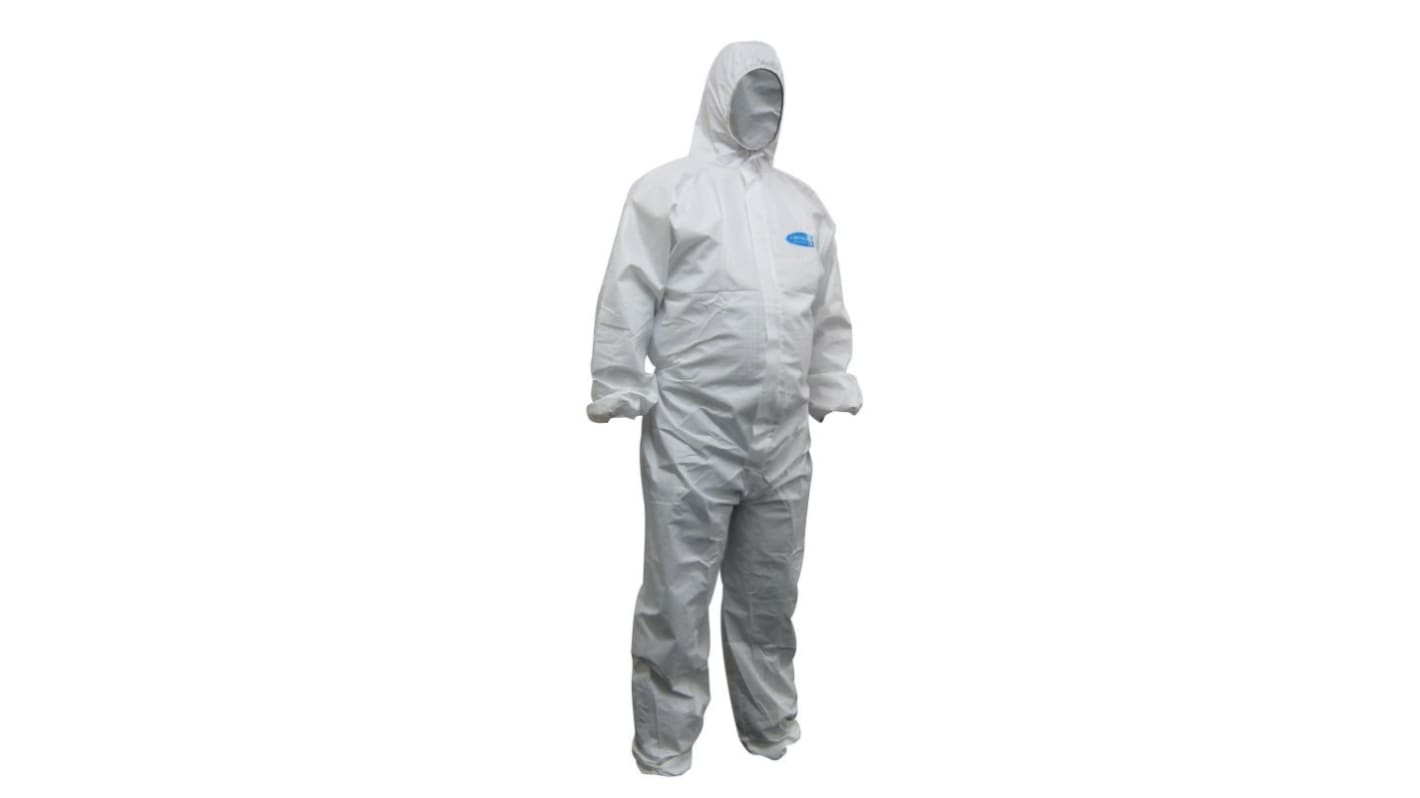 Maxisafe Coverall, 3XL