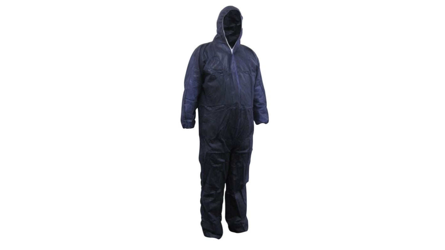Maxisafe Coverall, 3XL