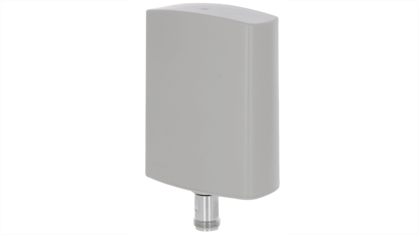 Huber+Suhner 定向外置WiFi天线, WiFi, 壁挂式/杆安装