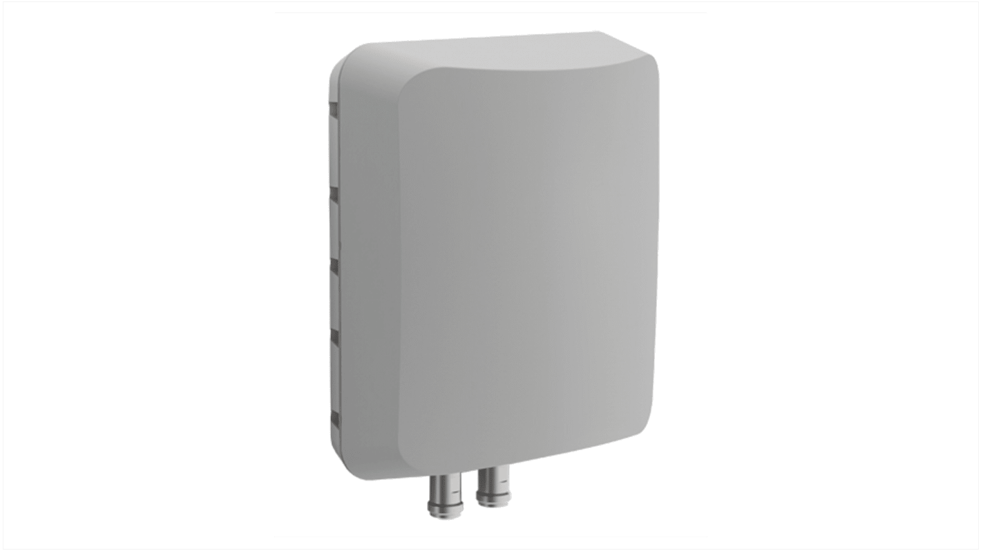 Huber+Suhner 1399.32.0001 Square Multi-Band Antenna