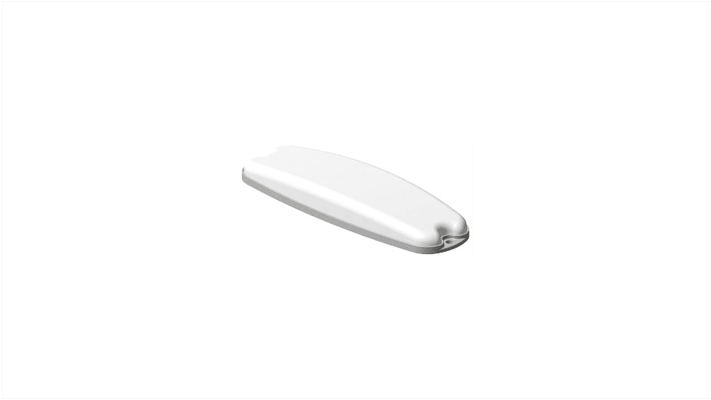 Antenne WiFi Omnidirectionnelle QMA Externe WiFi 4 dBi, 6 dBi