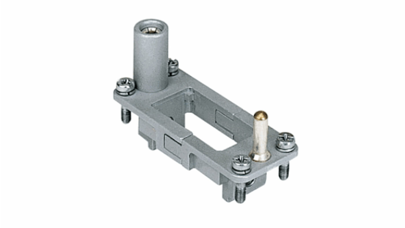 ILME Frame for MIXO Modular Insert