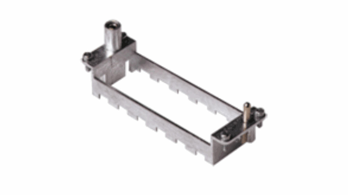 ILME Frame for MIXO Insert and Housing