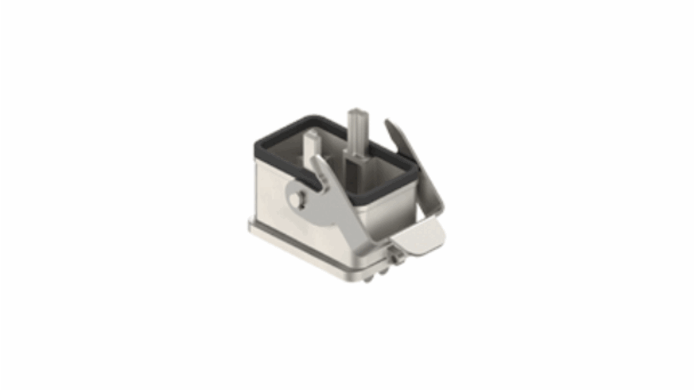 ILME MIXO ONE Housing
