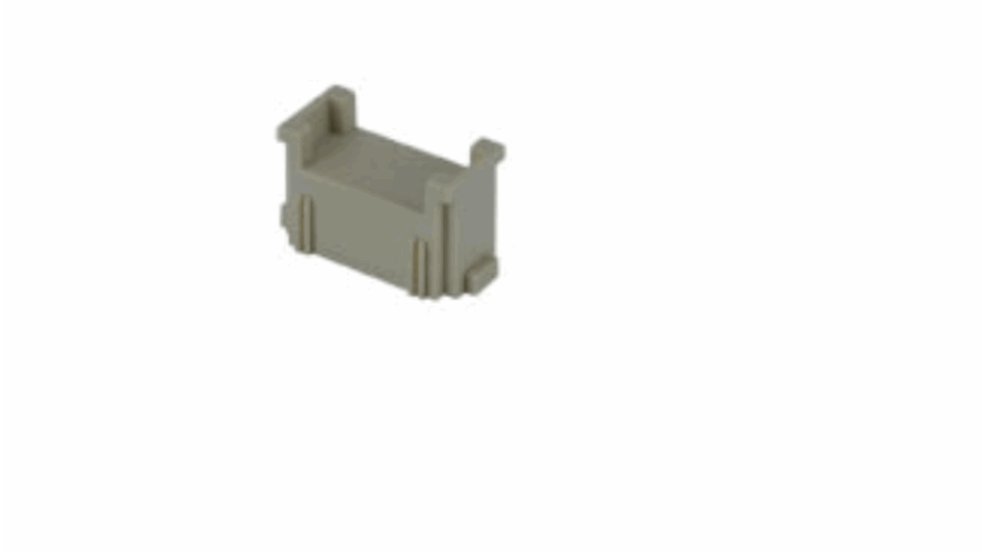 ILME Dummy Module for Unused Slot in Mixo Frame