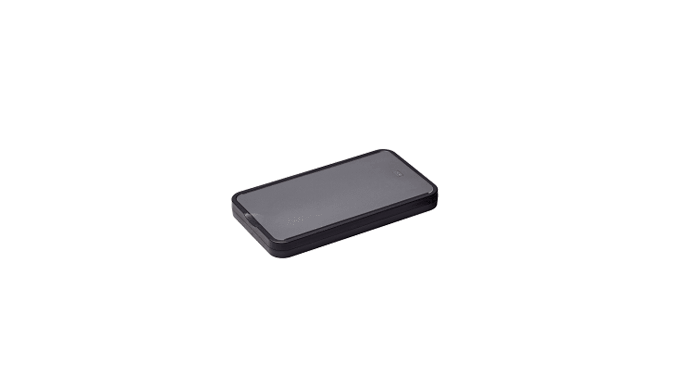 ams OSRAM TMF882X-EVM 评估套件, ToF 传感器, TMF8821-1AM芯片, 用于接近检测