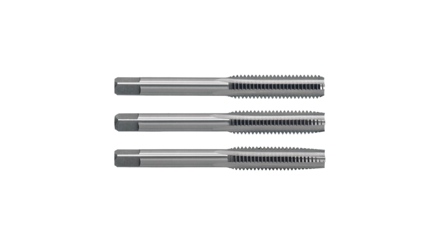 Sutton Tools Thread Tap 1.58mm Pitch UNF Standard 3/4 UNF Thread