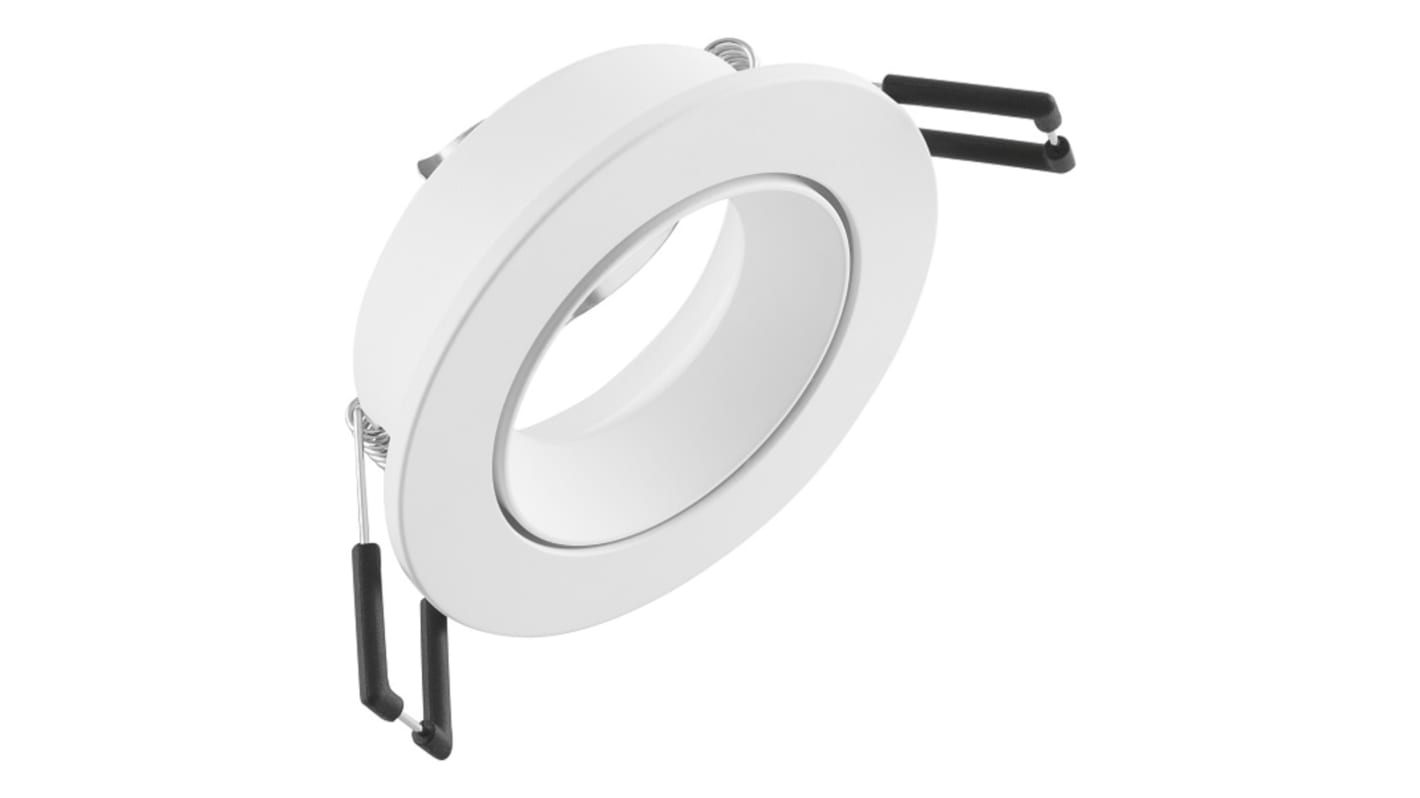 Moduł oświetlenia LED Osram
