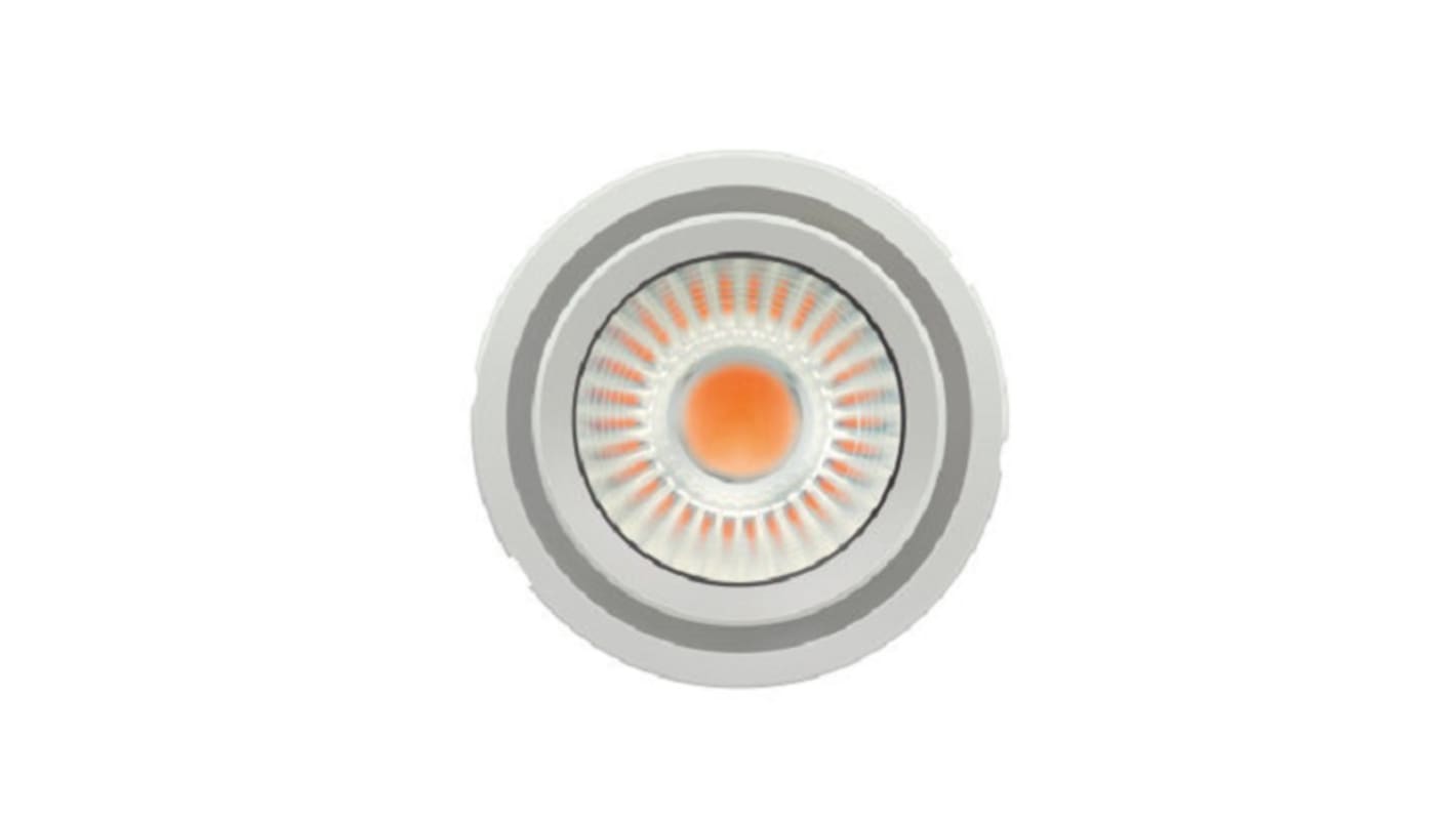 Osram PL-CN111-COB-4300-927-60D-G2, CoB LED, 2700K