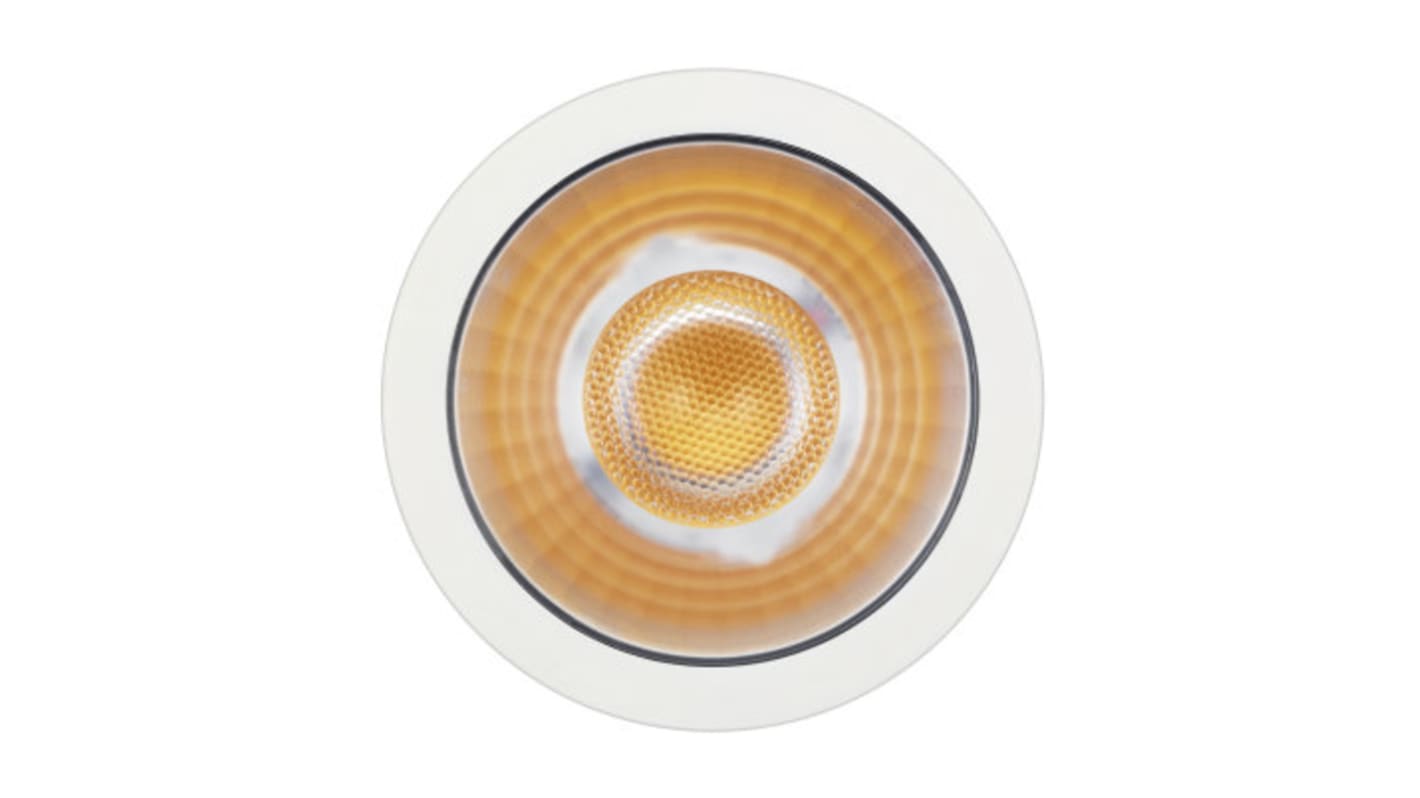 Osram PL-CN50-COB-1400-927-24D-G2, CoB LED, 2700K