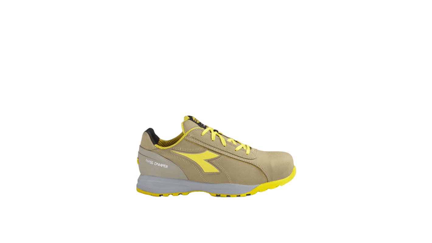 Scarpe basse diadora top