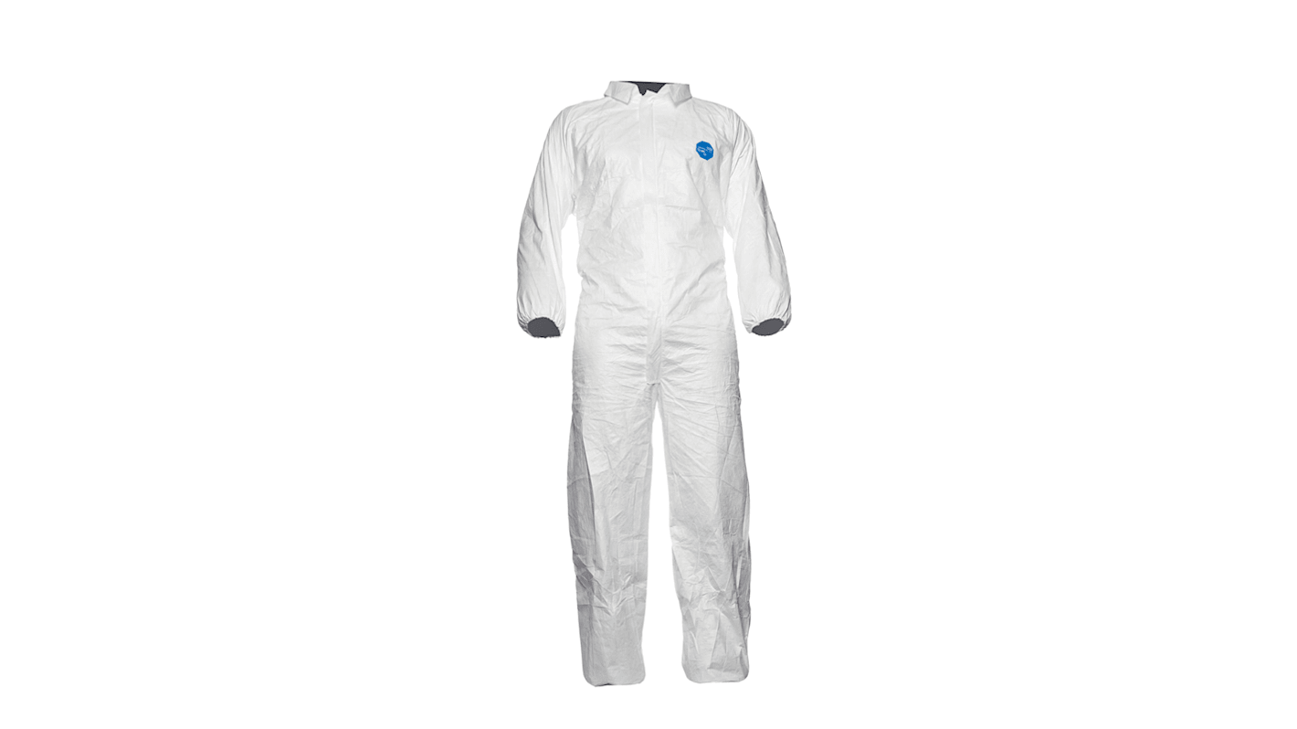 DuPont Disposable Coverall, L