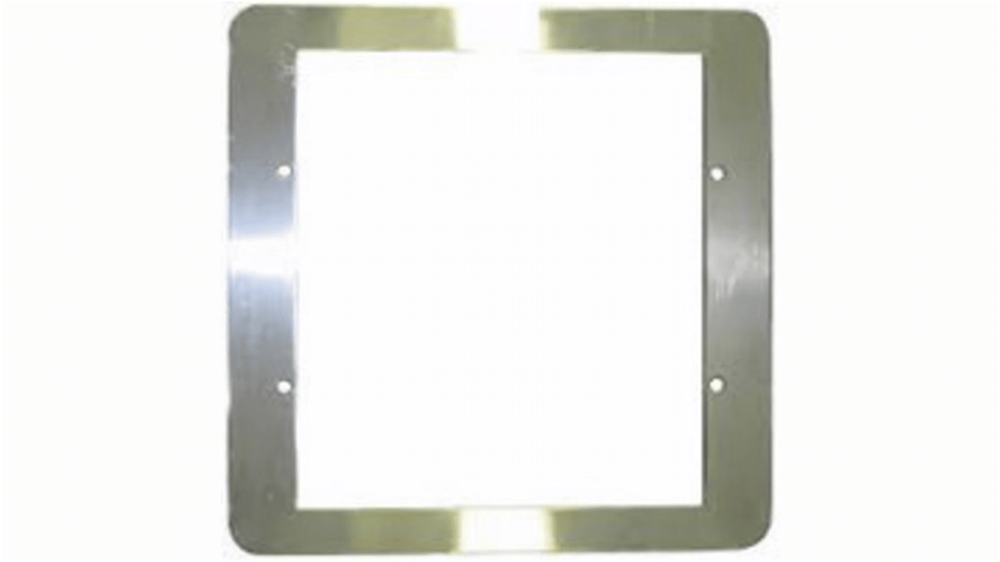 Fulleon Flush Mount Bezel for Use with Type B Outstation