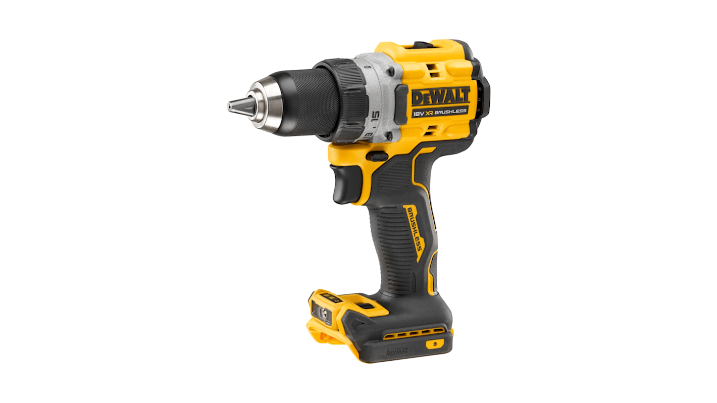 Dewalt xr lion outlet