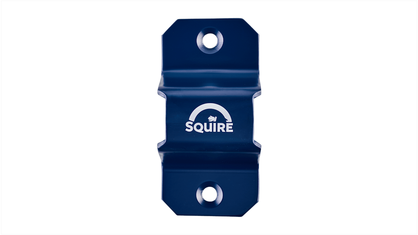 Squire Anchor