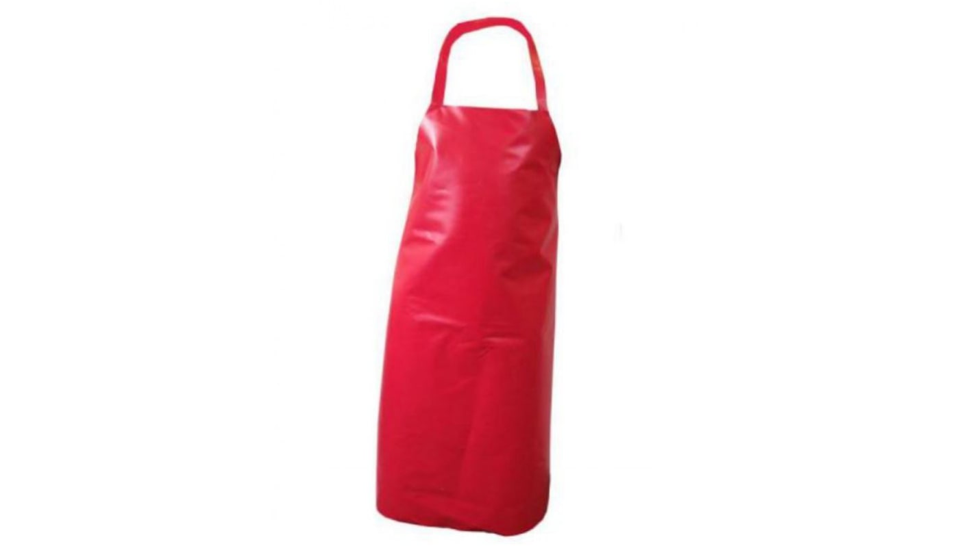 NEUTRAL Reusable Apron, 48in