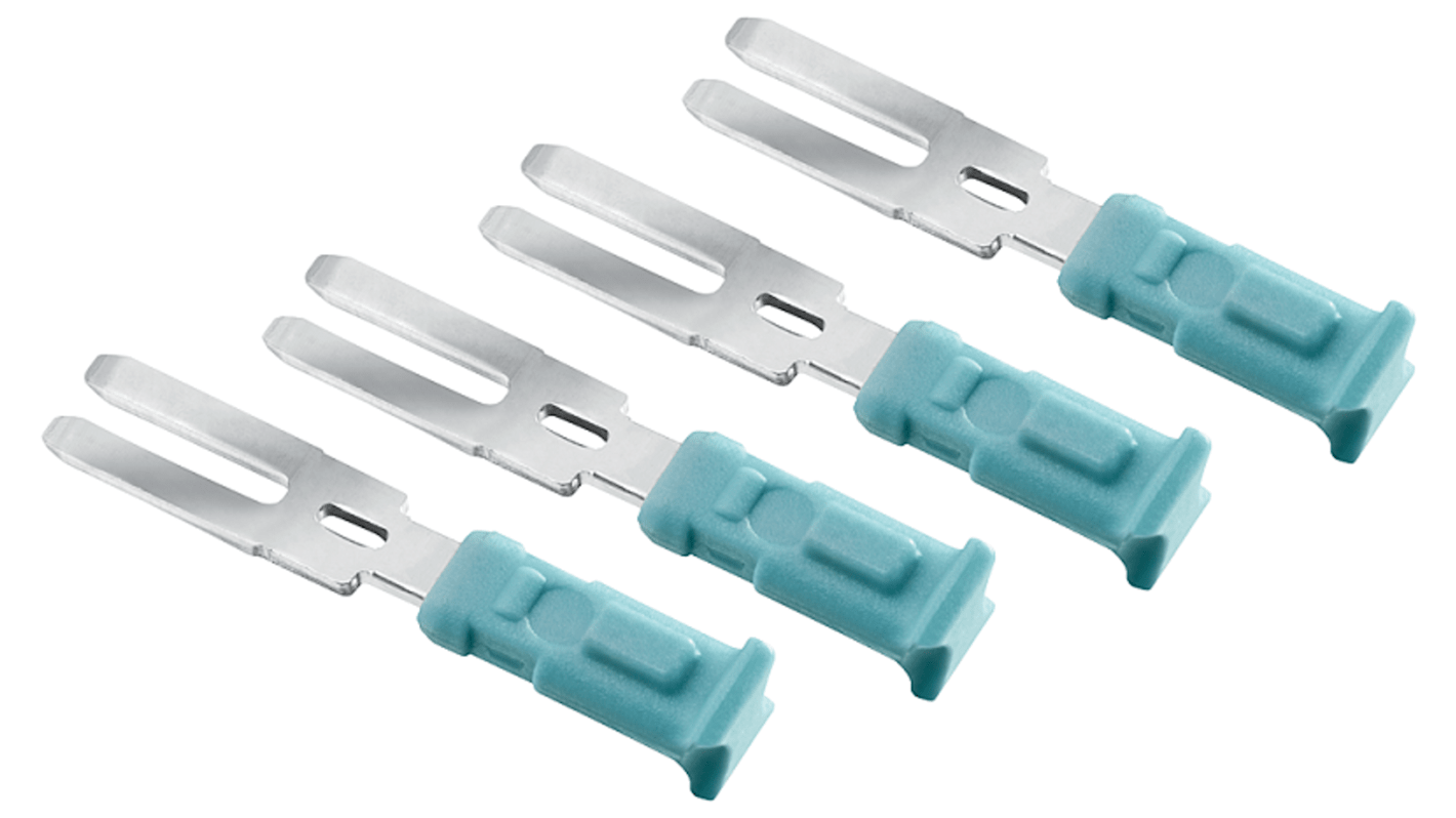 Siemens SIMATIC S7-1500 ET 200 Series Connector for Use with S7-1500
