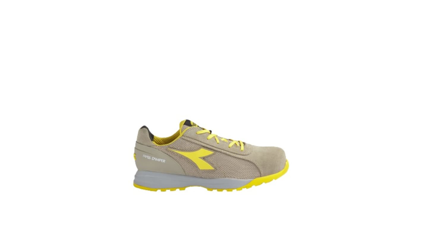 Scarpe da lavoro diadora store