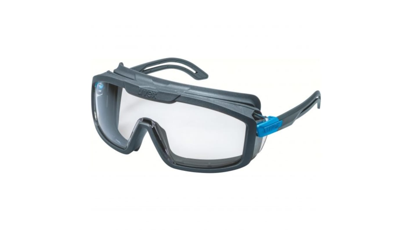 On guard safety glasses clearance