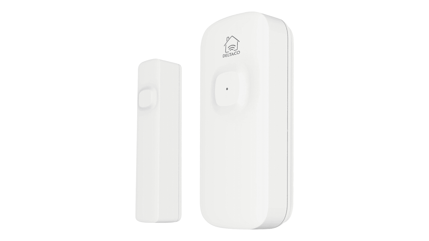 Deltaco Door and Window Switch