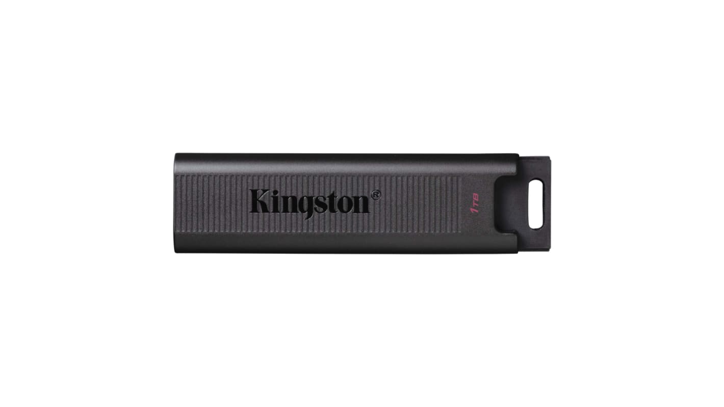 Kingston Max 1.024 TB USB 3.2 USB Flash Drive