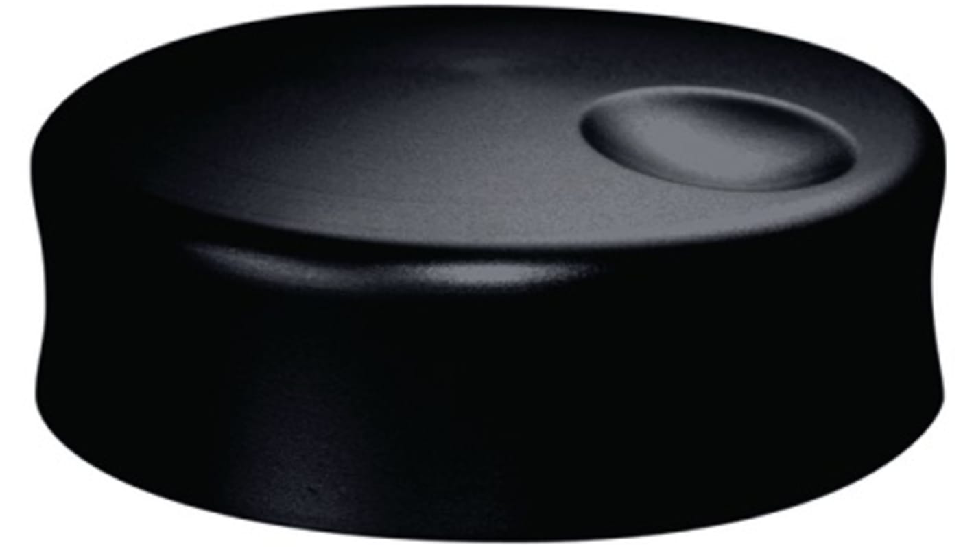 Elma ノブ, 6mm, D字型軸 直径:39mm