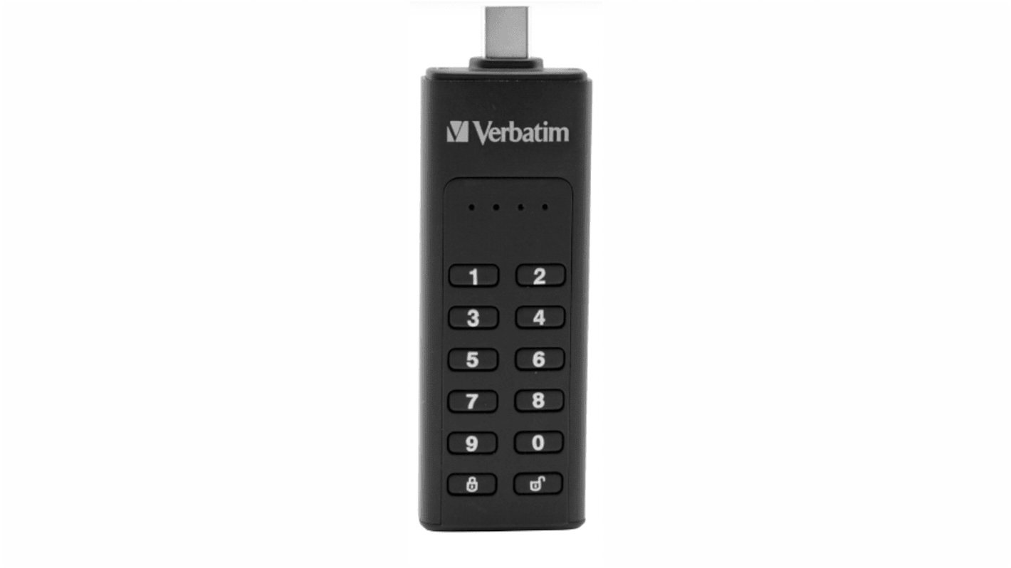 Verbatim 32 GB USB 3.1 USB Stick