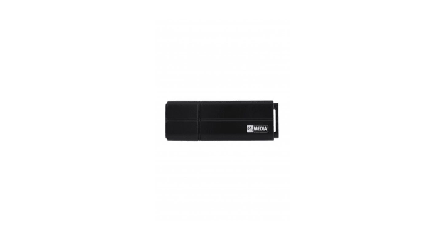 Verbatim 16 GB USB 2.0 USB Stick