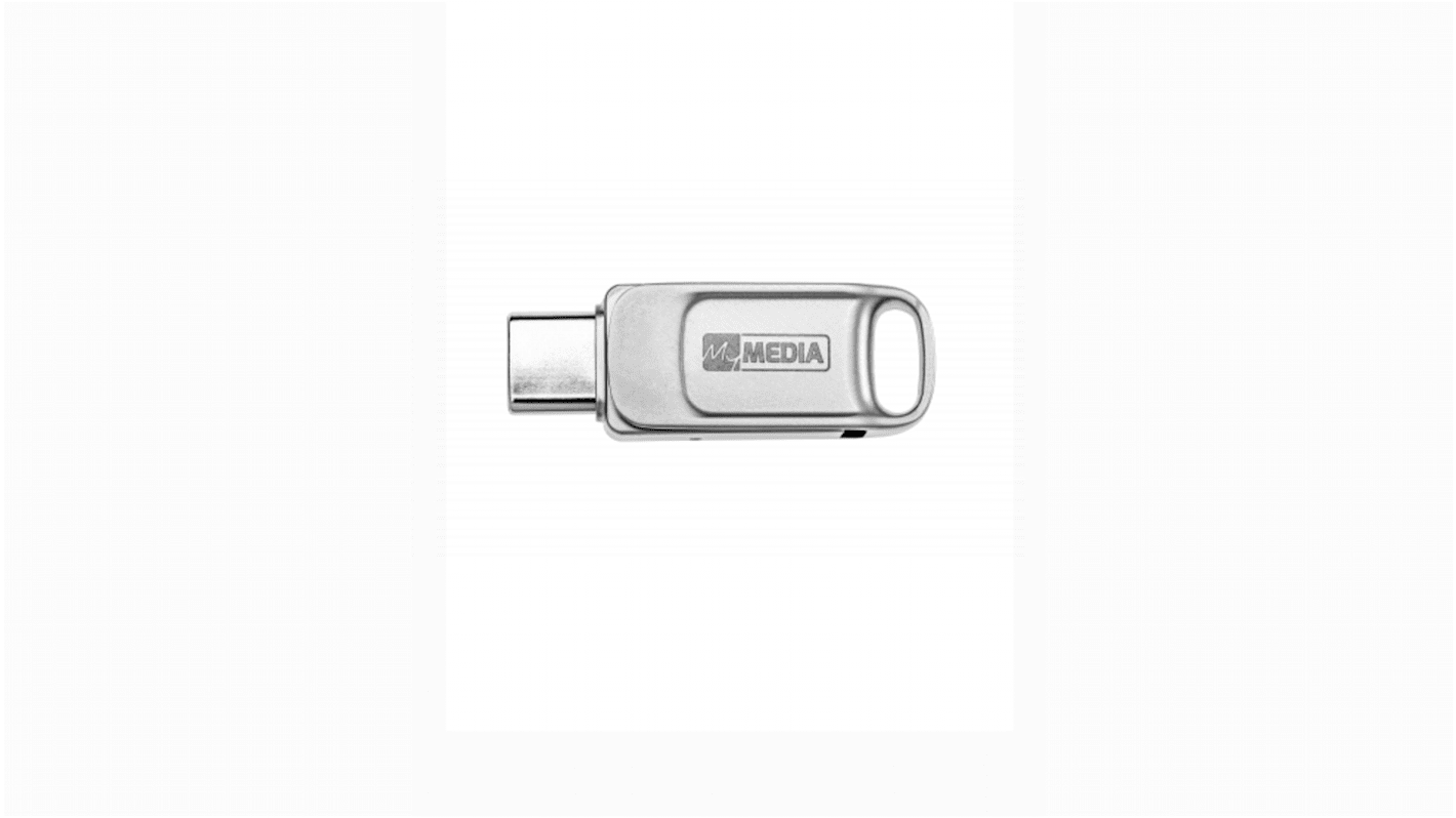 Verbatim 32 GB USB 2.0 USB Stick