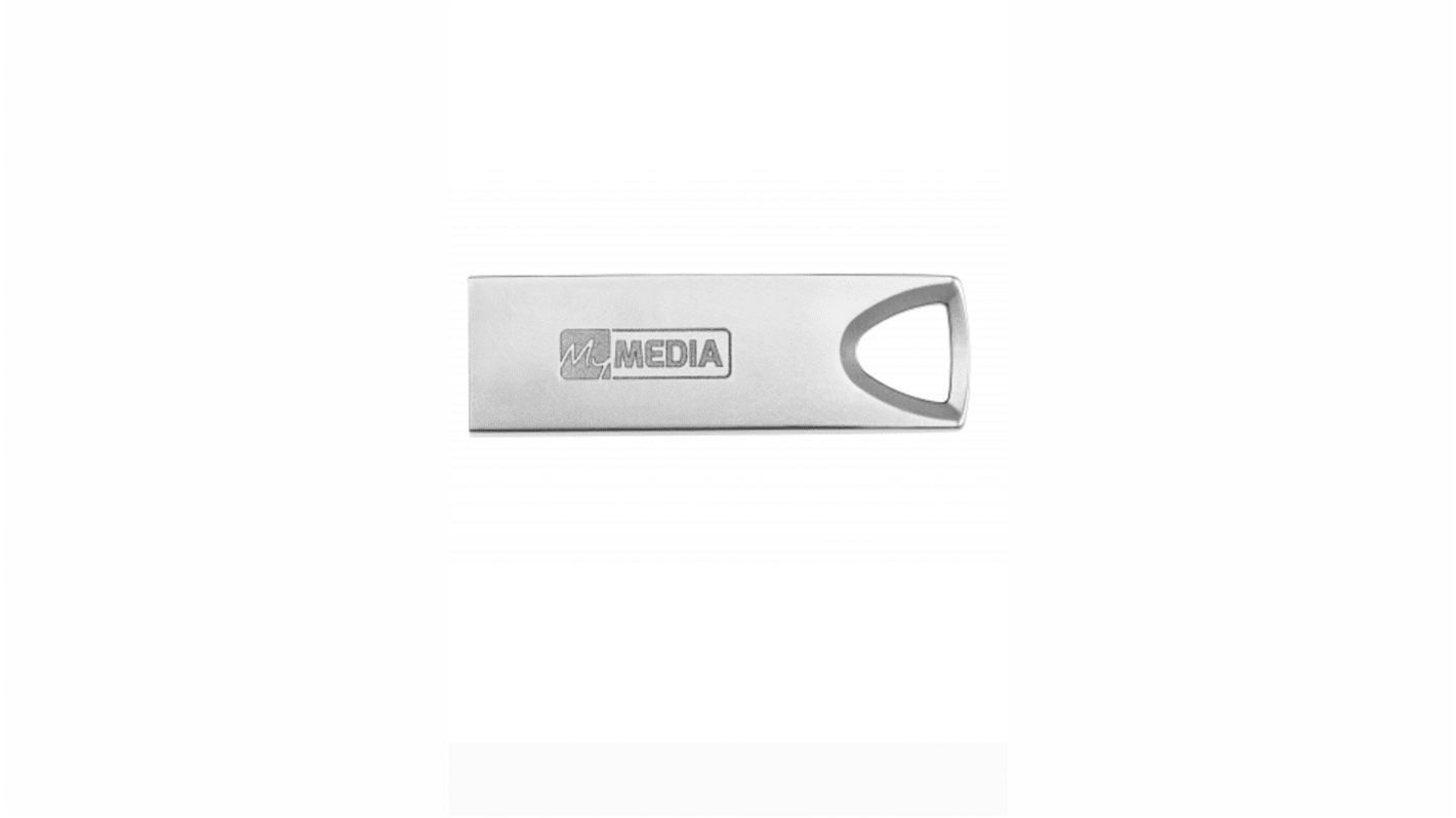 Verbatim SLC USB-Stick, 32 GB, USB 2.0