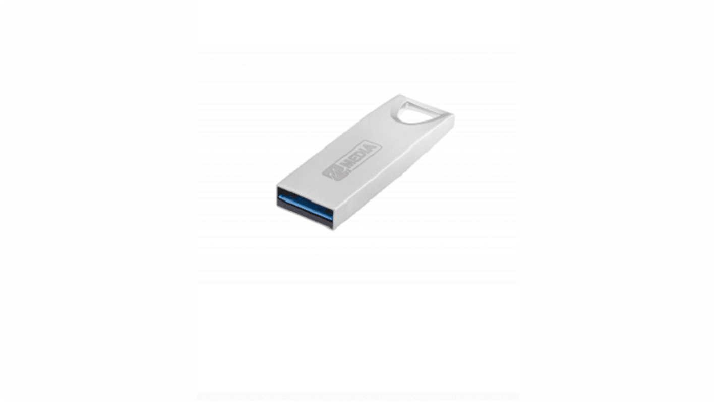Verbatim SLC, USB-Stick, 16 GB, USB 3.2, MyMedia Gen 1