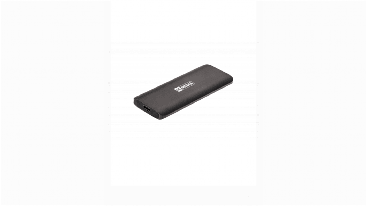 Tb ssd external deals