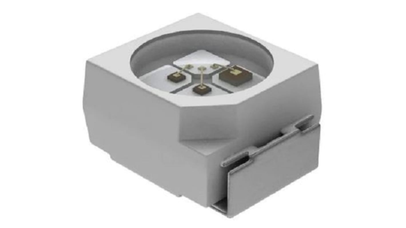 COB LED VLMS334AABB-GS08 Vishay