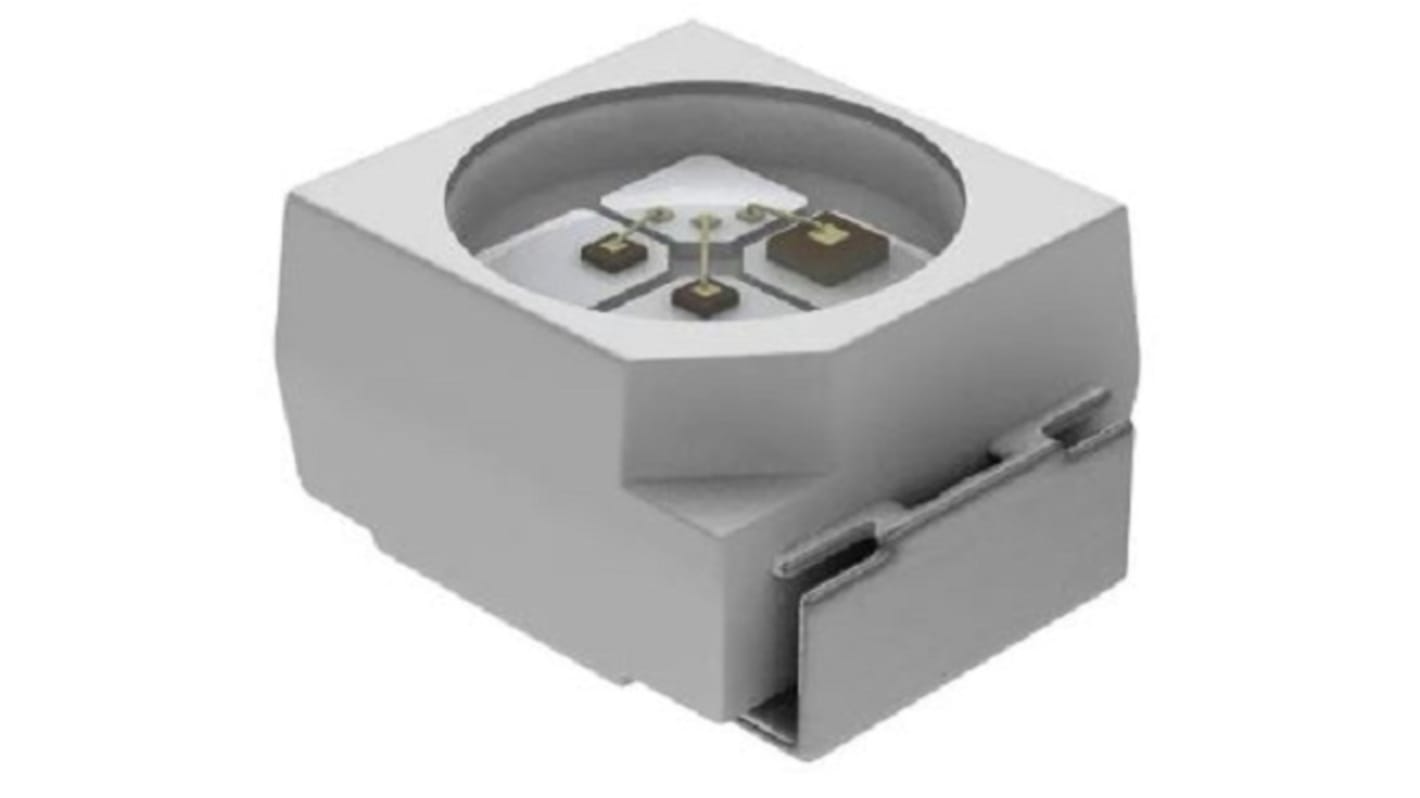 COB LED VLMYG30H2K1-GS08 Vishay
