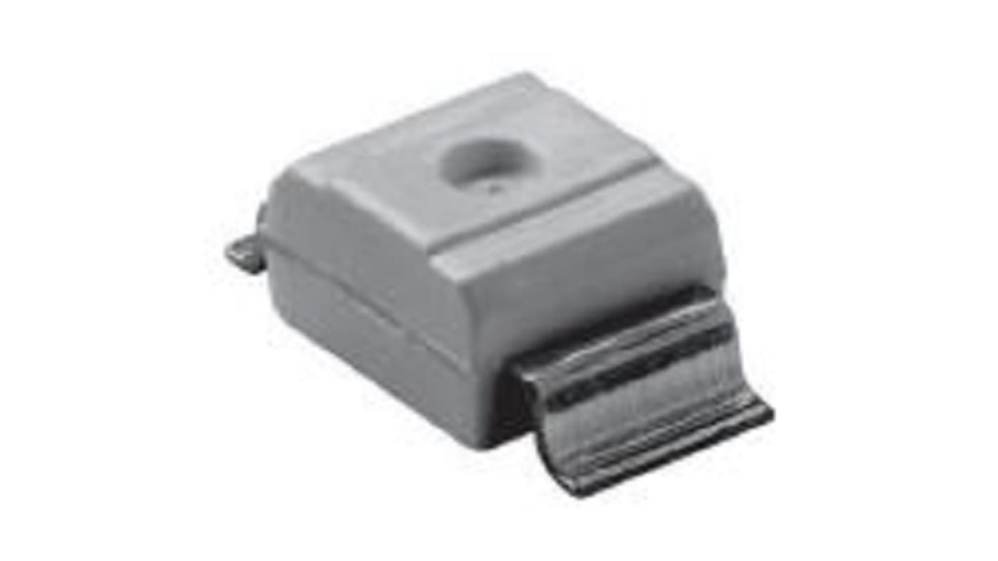 Dioda LED COB, 180 mcd