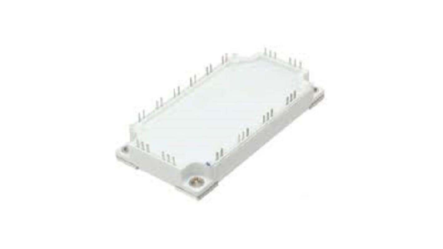 Infineon IGBTモジュール, 150 A, FS150R12KT4B11BOSA1