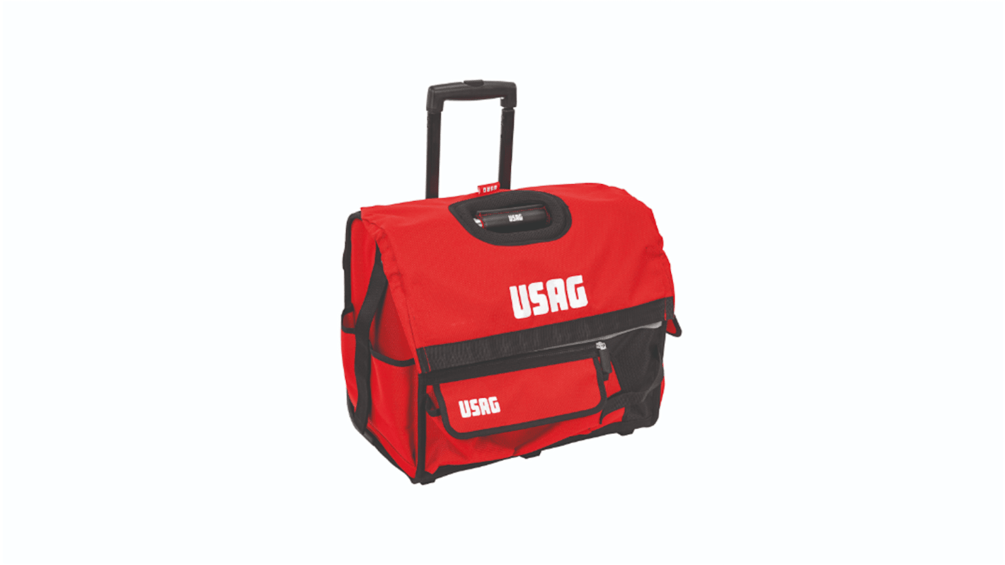 Trolley Usag, 485mm X 310mm x 430mm