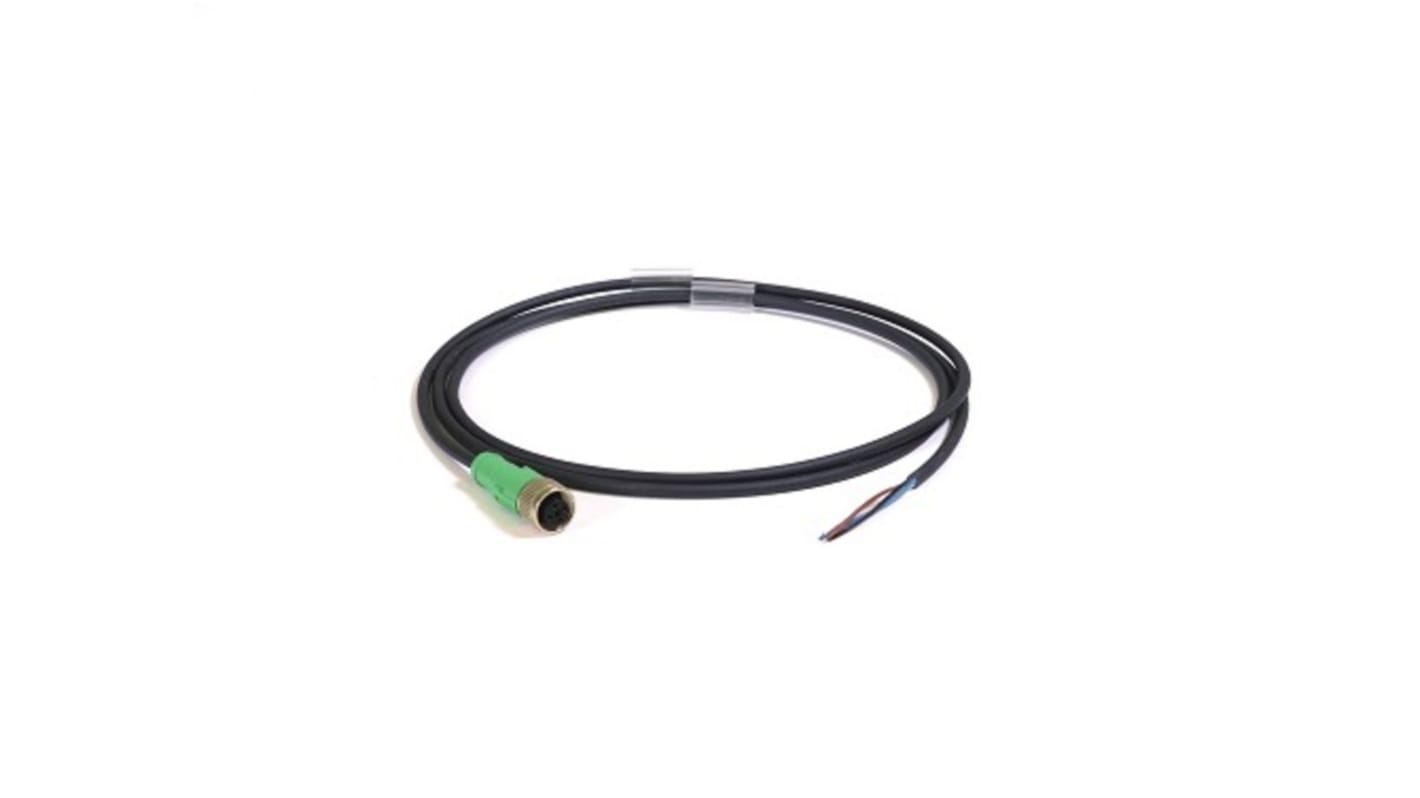 Lampe pour machine-outil Idec