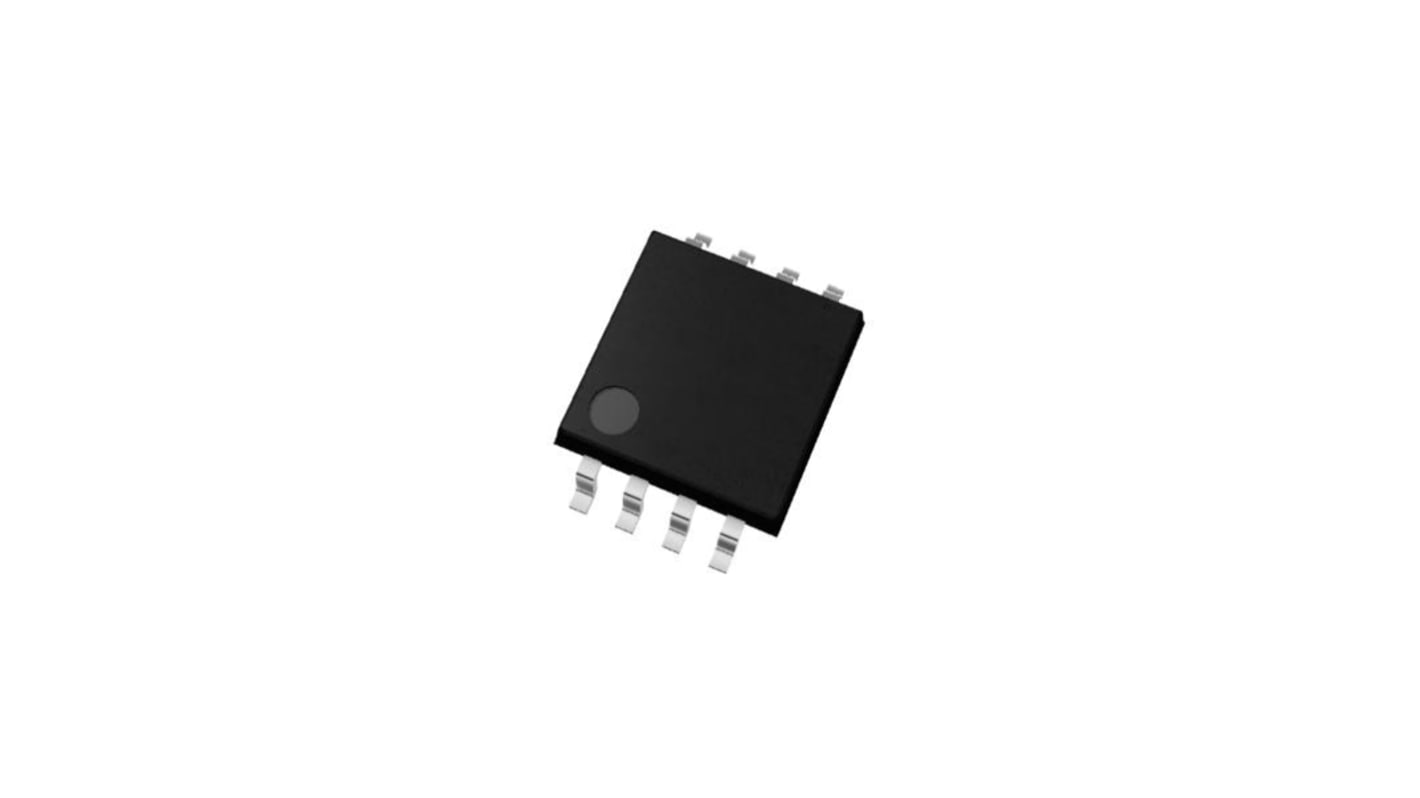 Nisshinbo Micro Devices 表面実装 スイッチングレギュレータ 3 → 40V dc To 5.3V dc 700mA