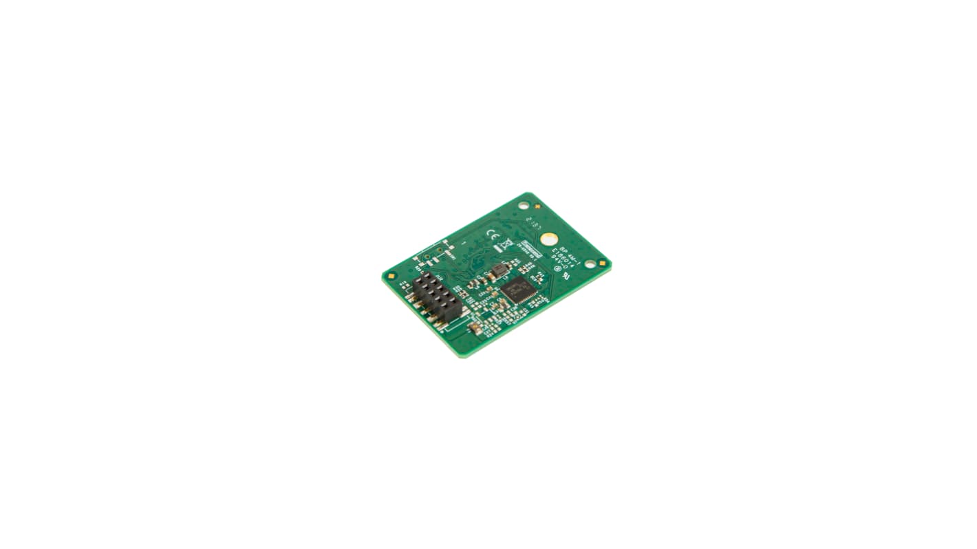Transcend 16 GB工业USB闪存盘, USB 2.0, MLC, 无加密, UFM510H