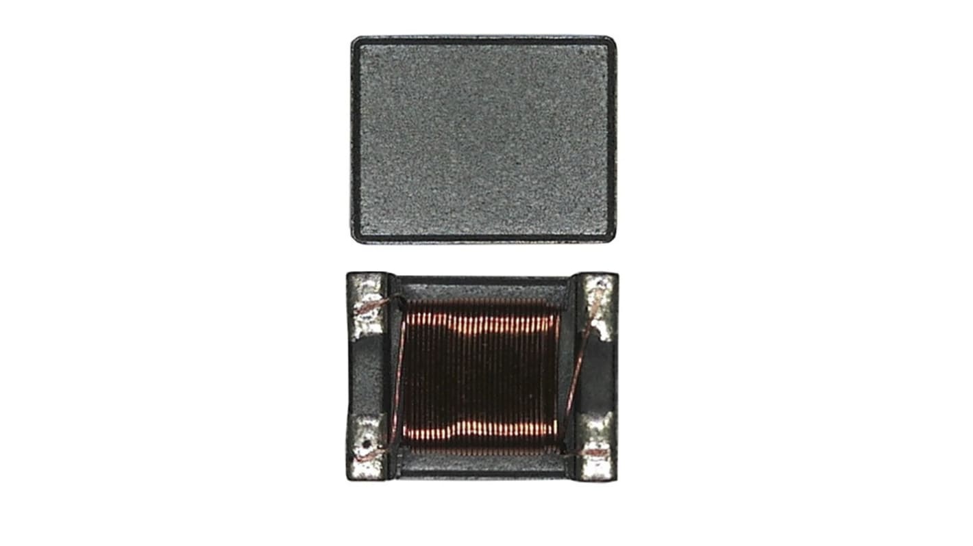 Abracon 共模电感, 100 μH, 5800 Ω, ACMS系列