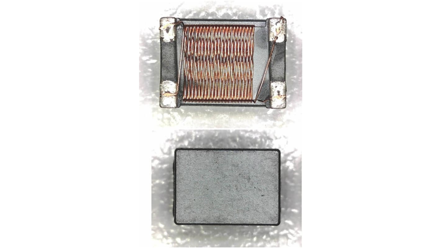 Abracon 共模电感, 100 μH, ACMS系列