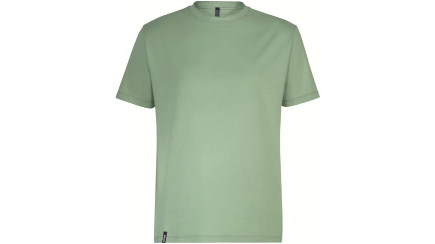 Uvex Cotton, Elastane T-Shirt, UK- S, EUR- S