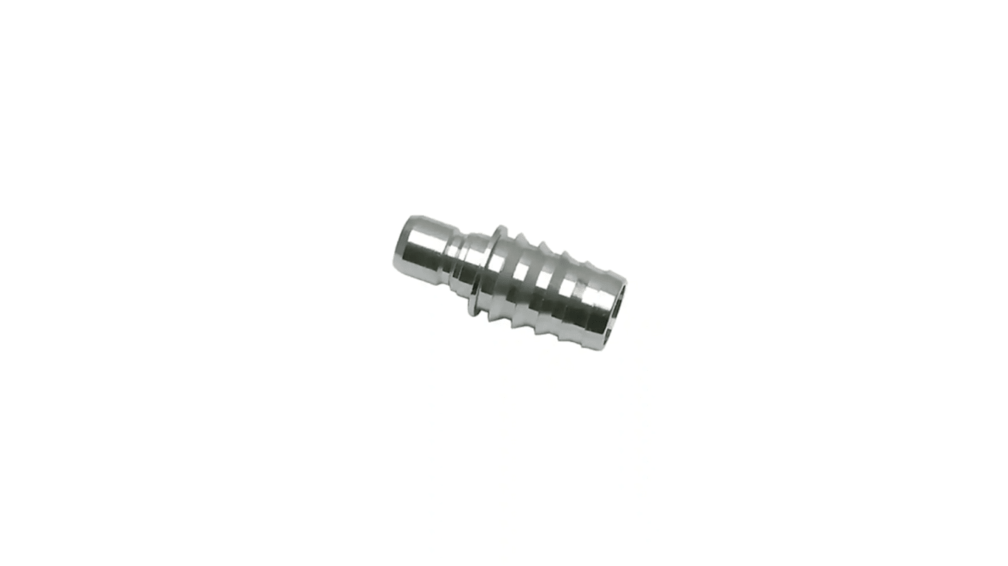 Giunto pneumatico ad attacco rapido Legris serie 2295, 20 bar max