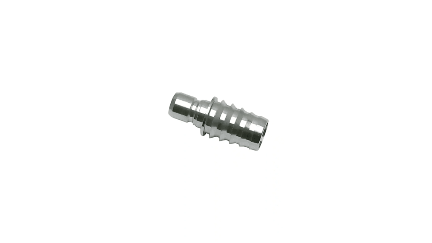 Legris Quick Air Coupling