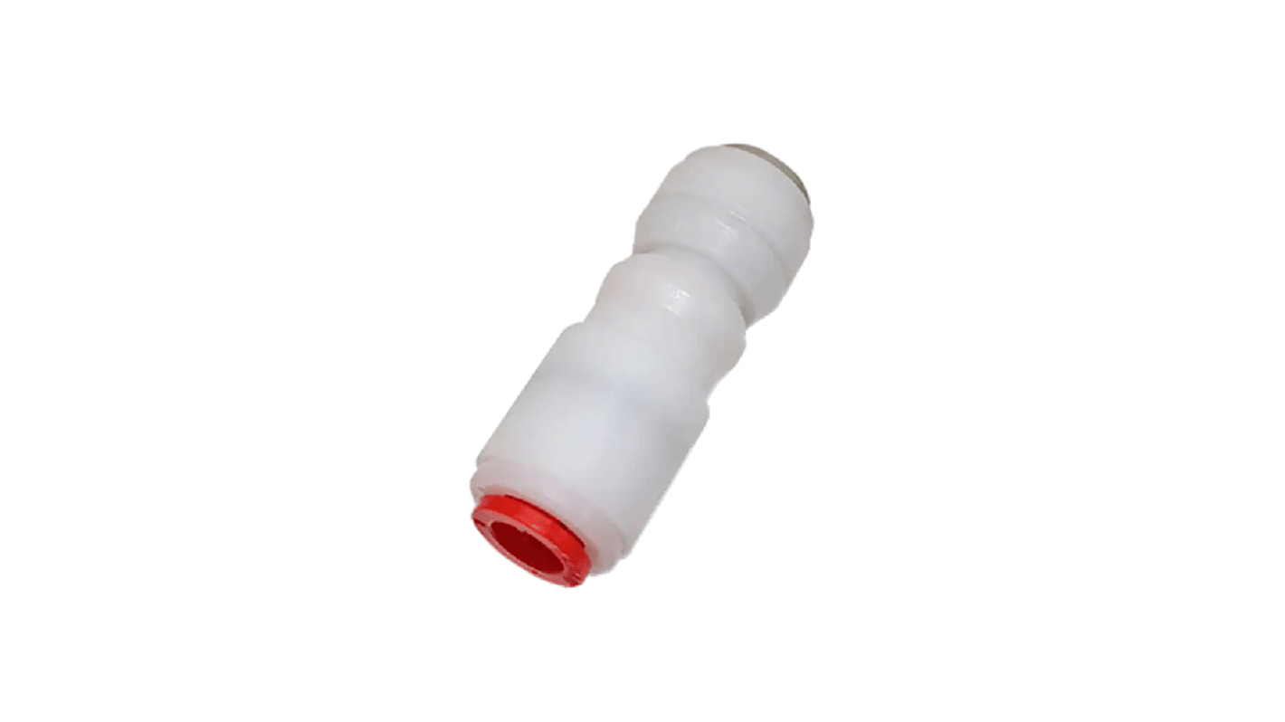 Legris 7992 Non Return Valve, 8mm Tube Inlet, 10bar