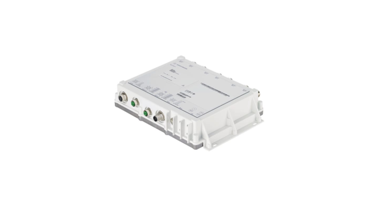 Hirschmann BAT450-F 3 Port Wireless Access Point, IEEE 802.11 a/b/g/n