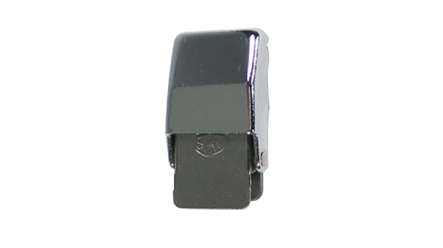 Savigny Steel Lockable,Spring Loaded Toggle Latch