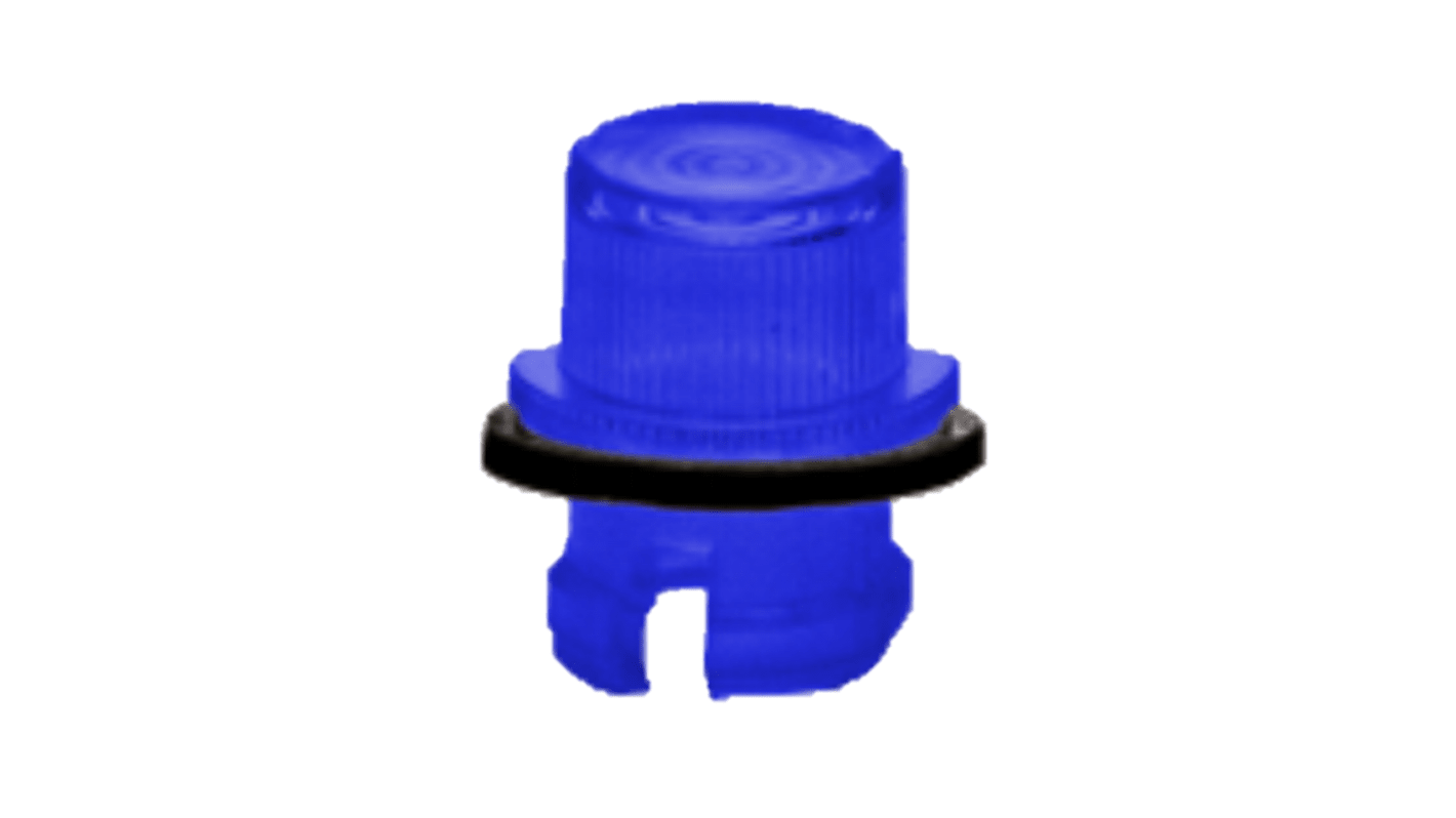 Bivar for use with Bivar Short Distance Light Pipe